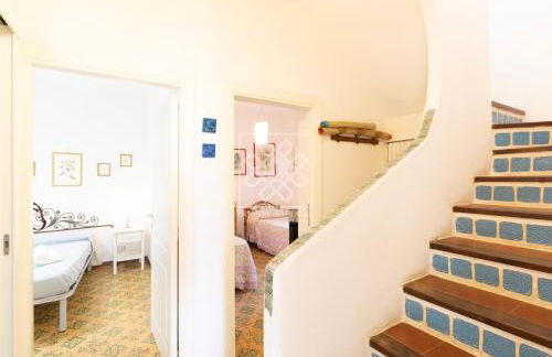 L'Oasi Blu - Foto 49