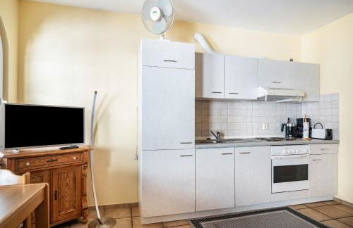 Ferienwohnung 2 - Foto 7