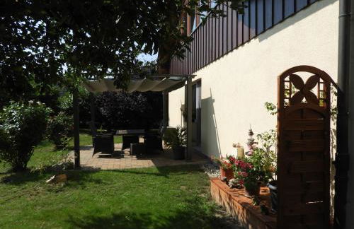 Idyll im Land der 1000 Seen - Foto 7