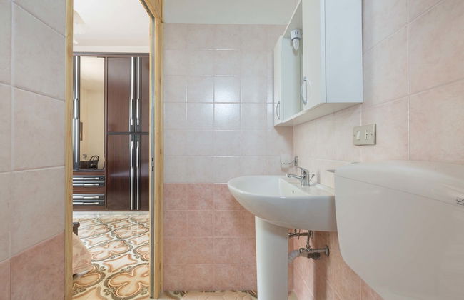 Villa Marù - Foto 16