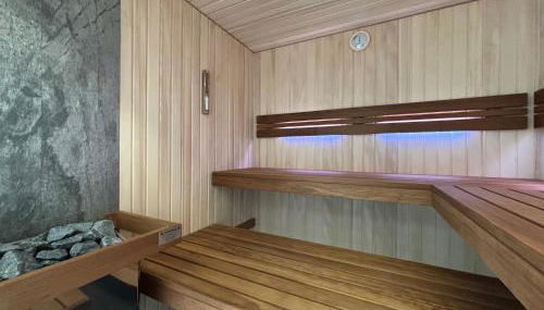 Terrassenpark Apartments (low budget) - Foto 3