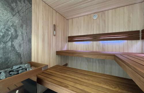 Terrassenpark Apartments (low budget) - Foto 3