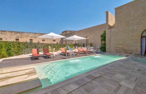 Palazzo Corte Dei Granai Raro Villas Homes Collection - Foto 72