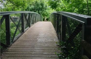 Chez l'Amiral Alain - Photo 14