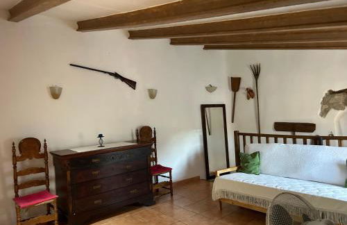 PuntBlanc Residences Sarraco - Foto 12