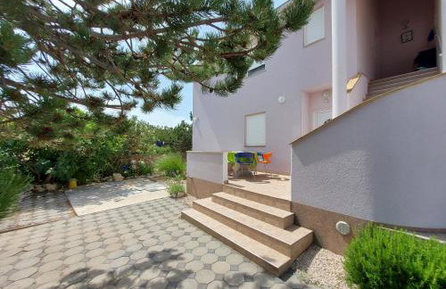 Apartmani Ciprijan - Foto 4