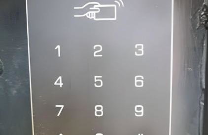 Casa Agradável, no centro de Palmas, apto 102 - Foto 38