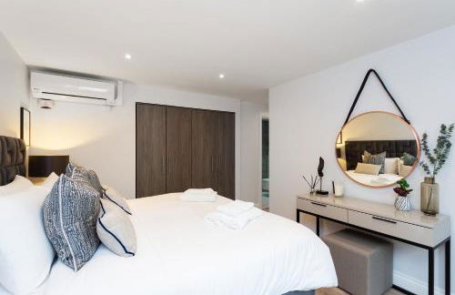 The Knaresborough by Nestor - Foto 104