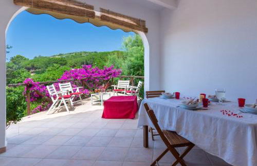 DomoMea - La Casa di Anna - Foto 8