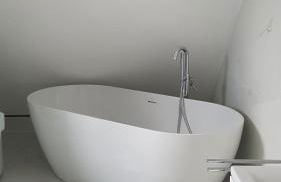 Neue wunderschöne Ferienwohnung direkt im Herzen von Rockenhausen - Foto 7