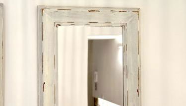 CASE VANELLA GRANDE aspra Bagheria - Foto 2