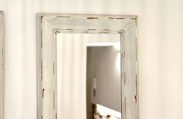 CASE VANELLA GRANDE aspra Bagheria - Foto 2