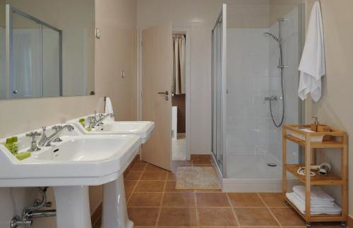 Doris Hvar - Foto 20