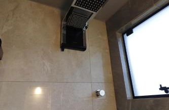 Sua Casa - Nos Canyons - Foto 21