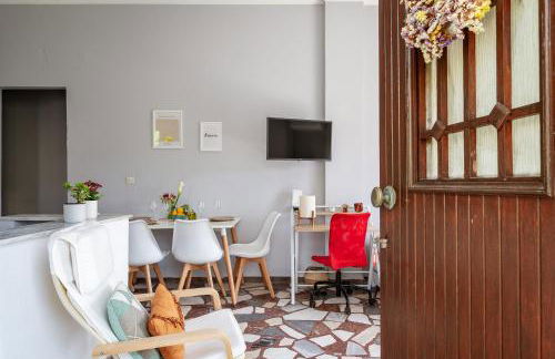 Stenies'nook family home - Foto 6