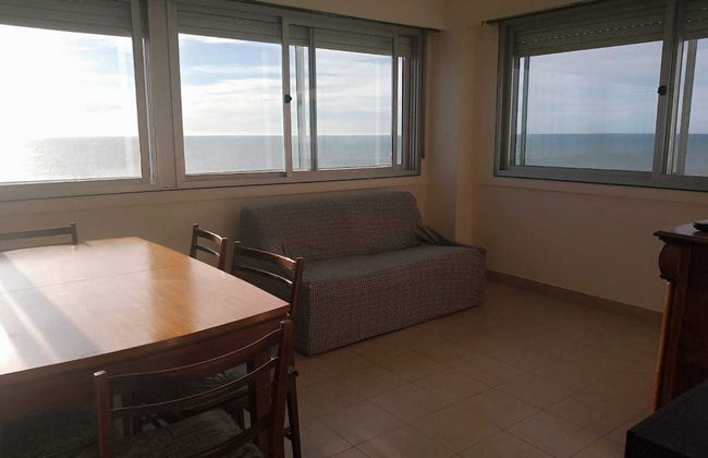 Radar Cabo Corrientes - Foto 24