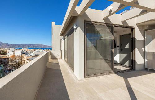 Raise Se7en Apartments - Foto 62