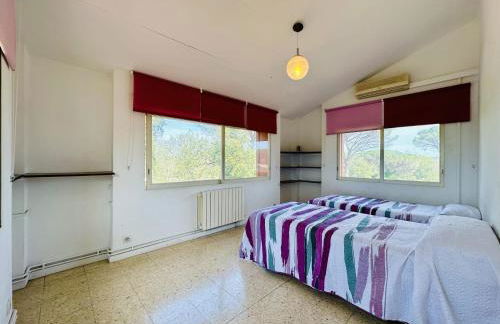 Pins CostaBravaSi - Photo 21