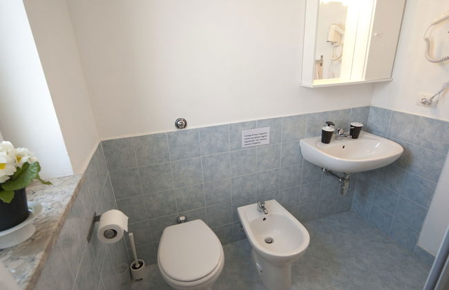 Case di Stratola - Foto 12