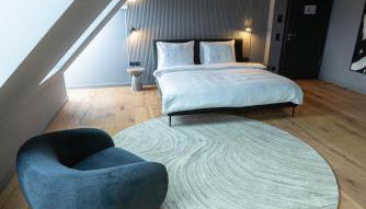 Conlon House Central - Foto 5