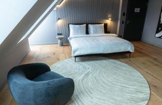 Conlon House Central - Foto 5