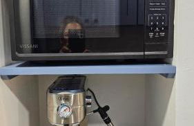 Beautiful Updates - Relaxing Views - Close to Pool - Foto 14