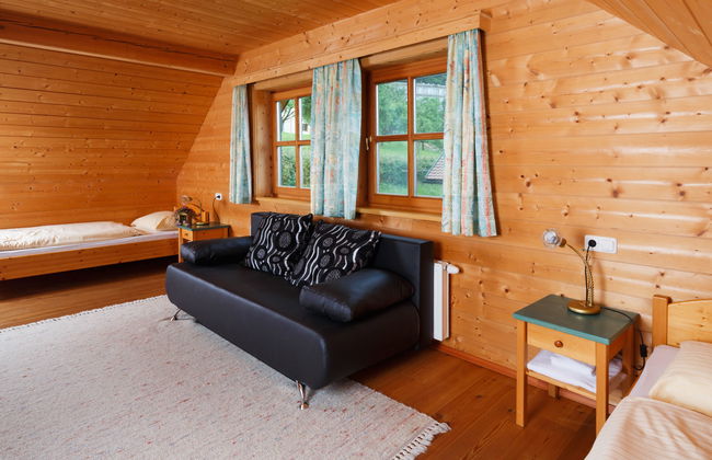 Sonnleiten - Foto 13