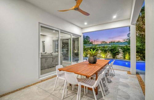 Waldemere's Wonderland - Foto 33