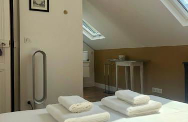 46 Paul Chandon Epernay - Foto 56