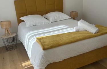 Le Carré Courtois - Foto 12