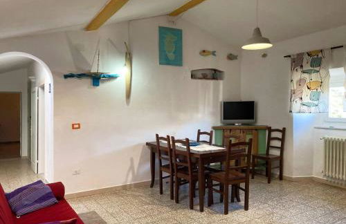 Aquamarina, casa sul lungomare - Foto 7