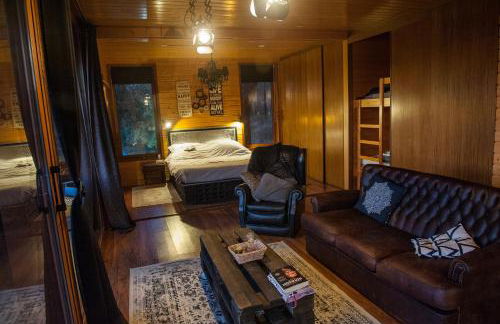 Herdade do Moinho Novo - Foto 21