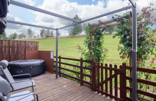 15 Badgers Retreat - Two Dales - Foto 25