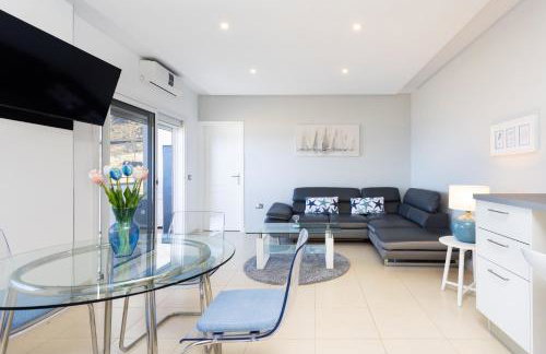 Salitre - Armonía Park, Bajamar - Foto 8