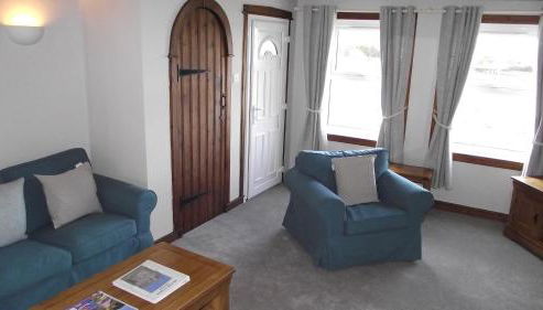 Craobh Marina Cottages - Foto 4