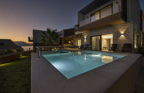 Almi-Cove Hilltop Villas - Photo 35