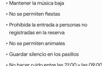 Estudio Luminoso AM - Foto 15