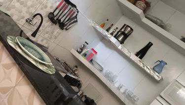 Bella Morena - Ilha de Boipeba - Foto 5