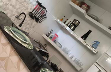 Bella Morena - Ilha de Boipeba - Foto 5