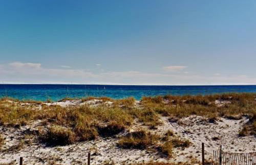 Gulf Winds by Southern Vacation Rentals - Photo 44