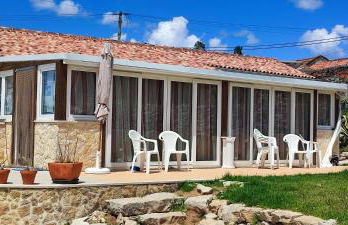 Kyrios Family 5p Villa with private pool - Foto 12