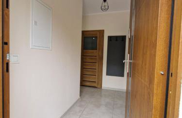 Domek Pod Klimczokiem - Foto 16