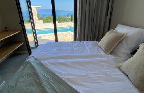 Villa Sofia in Mali Kosi, Istrien - Foto 24