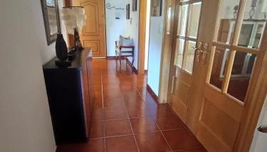 Recanto da Tia - Foto 3