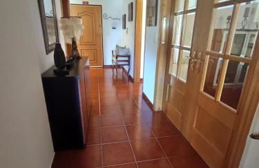 Recanto da Tia - Foto 3