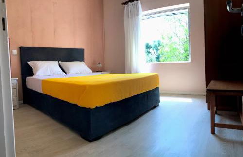 Captain Michalis house - Foto 12