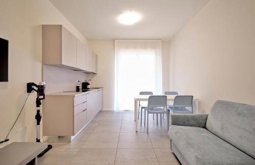 Pegaso Civico2 - Photo 50