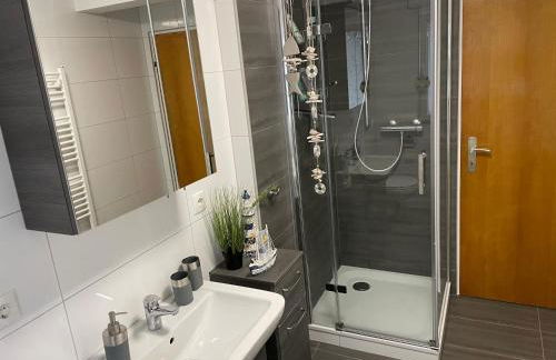 Ferienhaus Rheinnähe - Photo 19