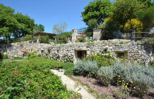 Luxury villa Colle dell'Asinello ,proprietari ,Villa In esclusiva near ORVIETO - Foto 68