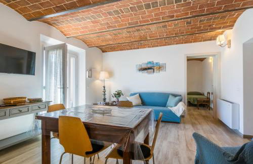 Apartment Casa delle Volte by Interhome - Foto 19